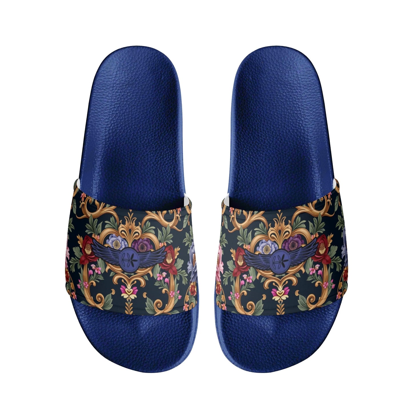 Womens Colorful PVC Outsoles for House Slides Sandals Bathroom Slippers