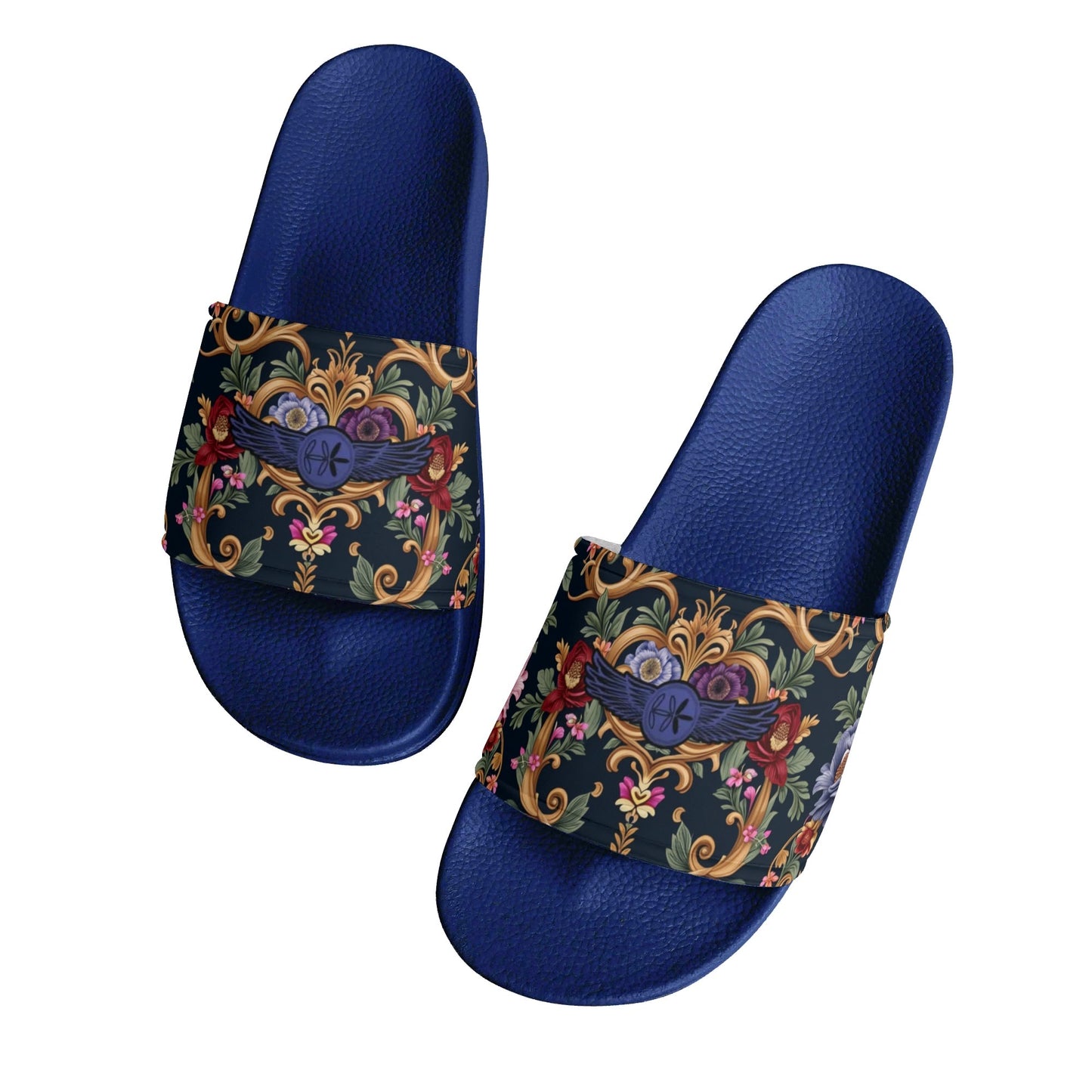 Womens Colorful PVC Outsoles for House Slides Sandals Bathroom Slippers