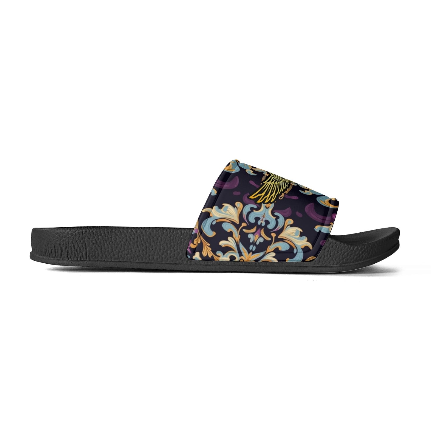 Kids Aiden Slides