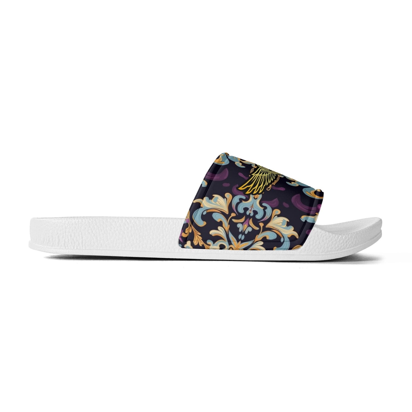 Kids Aiden Slides