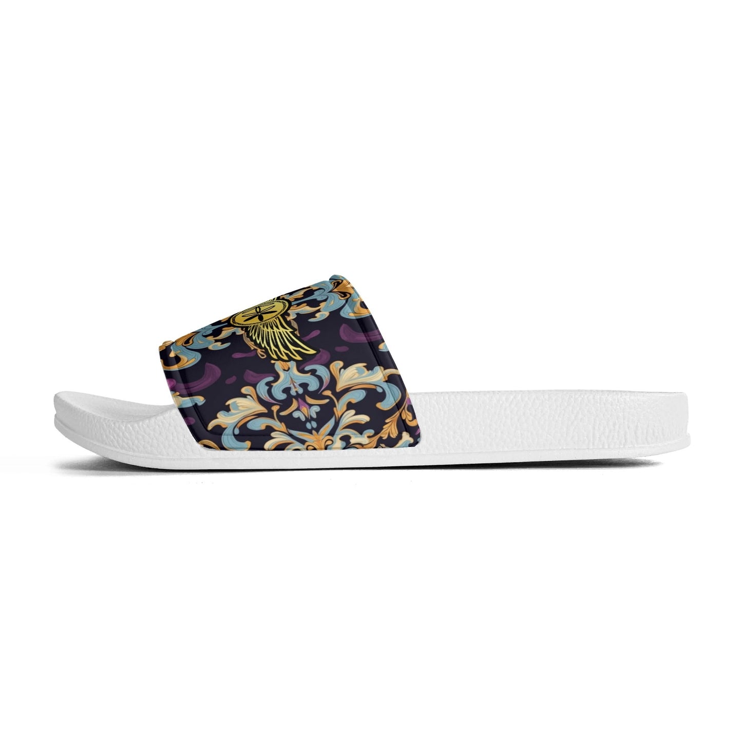 Kids Aiden Slides