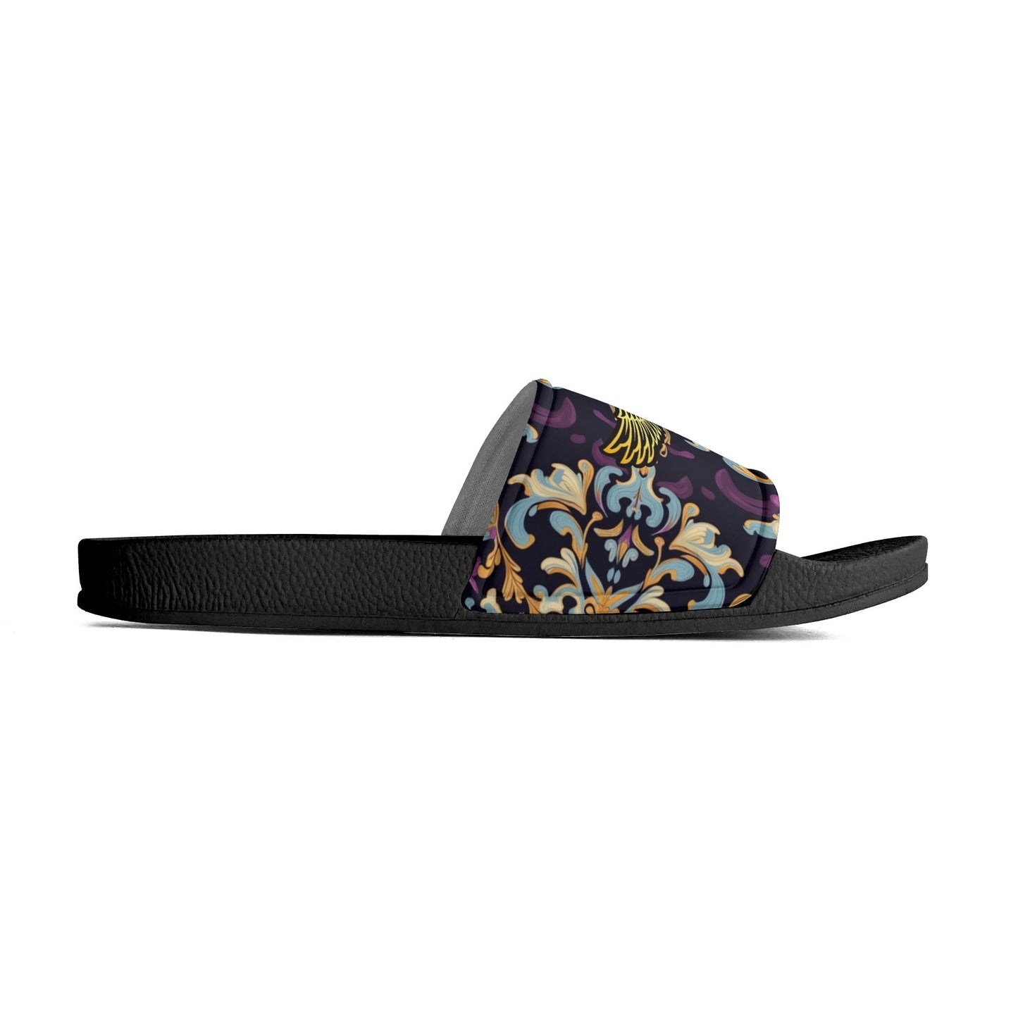 Kids Aiden Slides