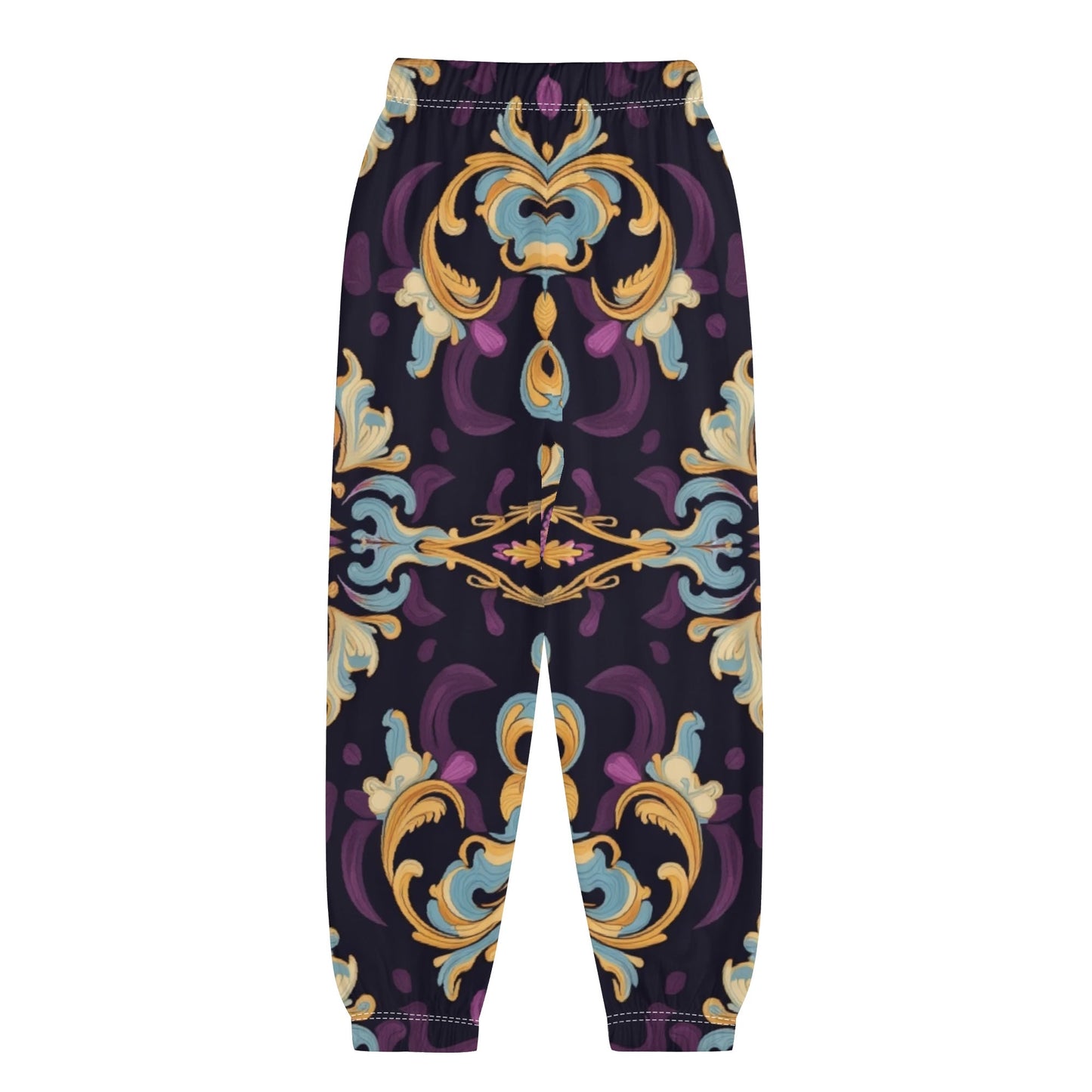 Childrens Aiden Sweatpants
