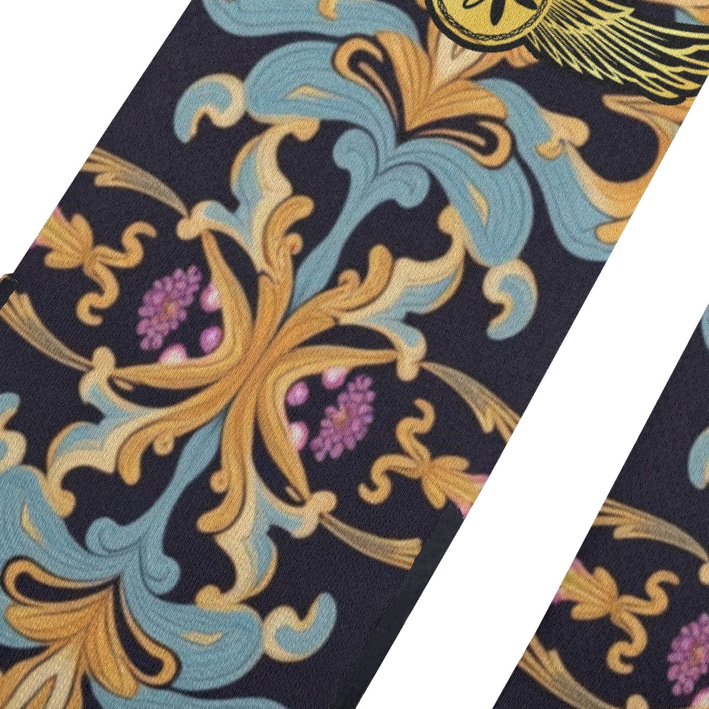 Aiden Crew Socks