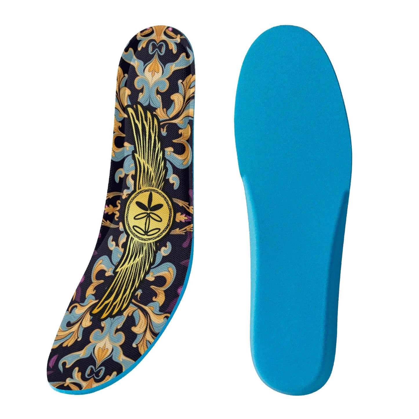 Aiden Insoles