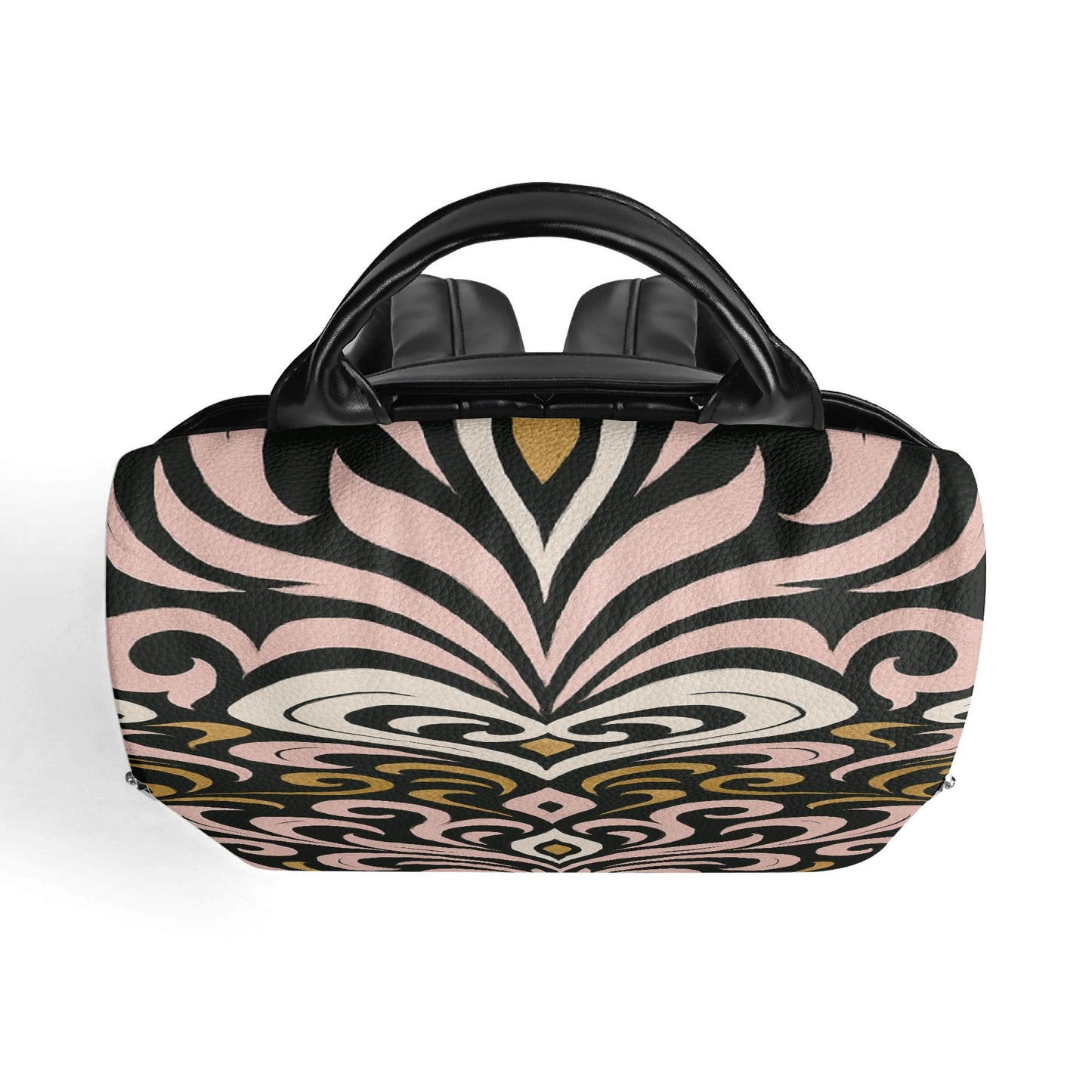 Queens Aura Backpack