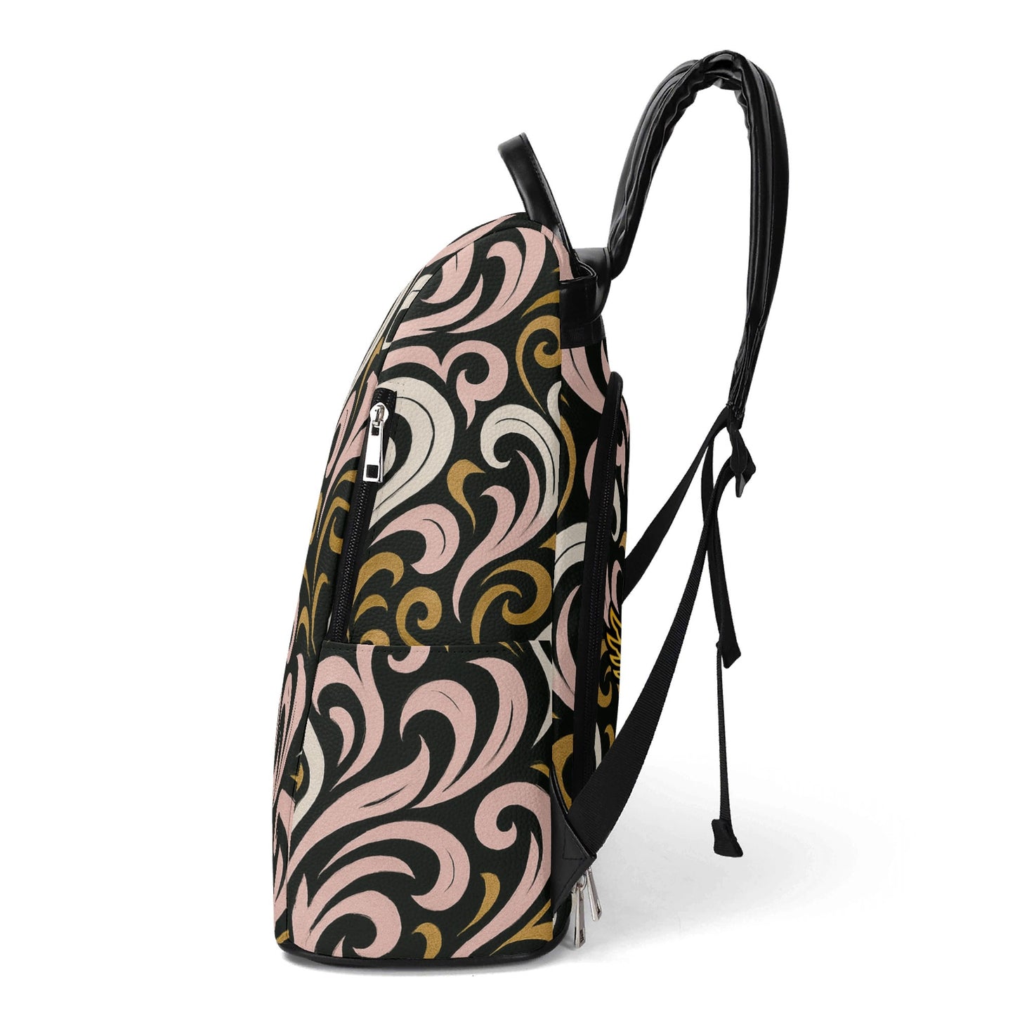 Queens Aura Backpack