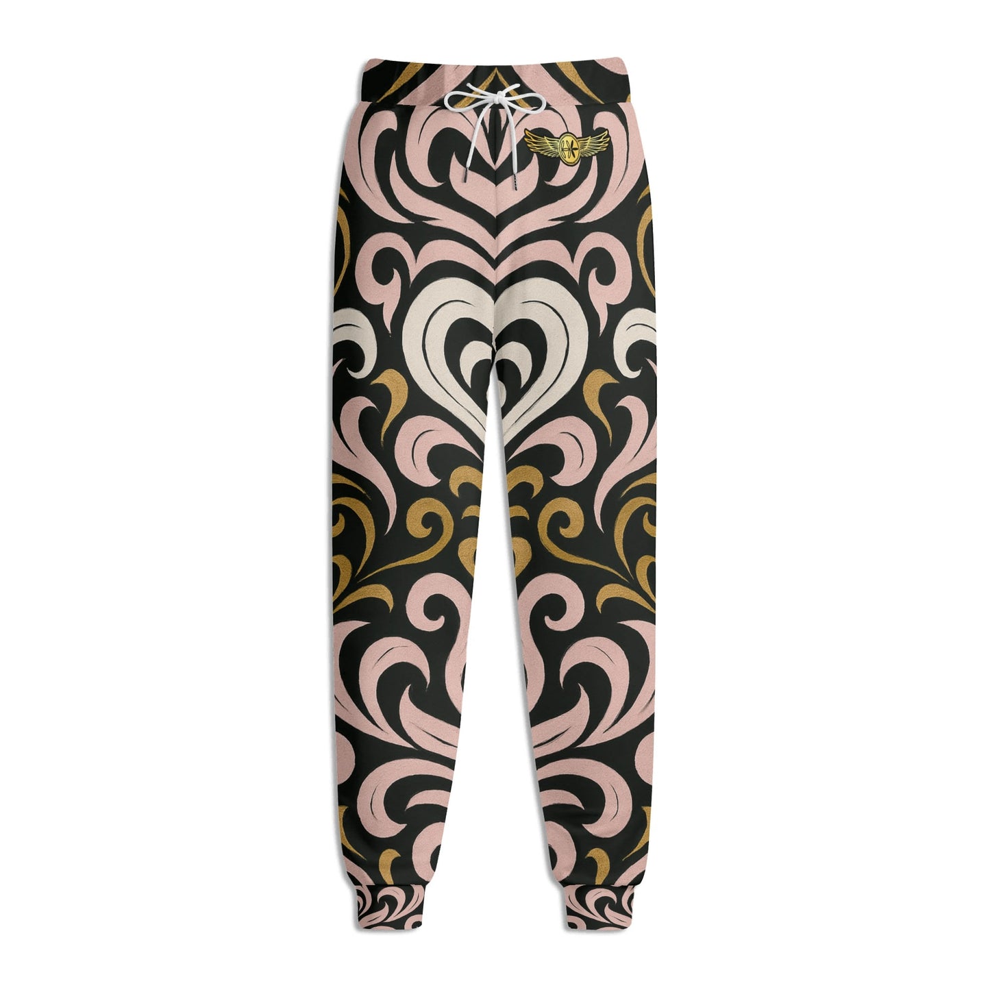 Queens Aura Sweatpants