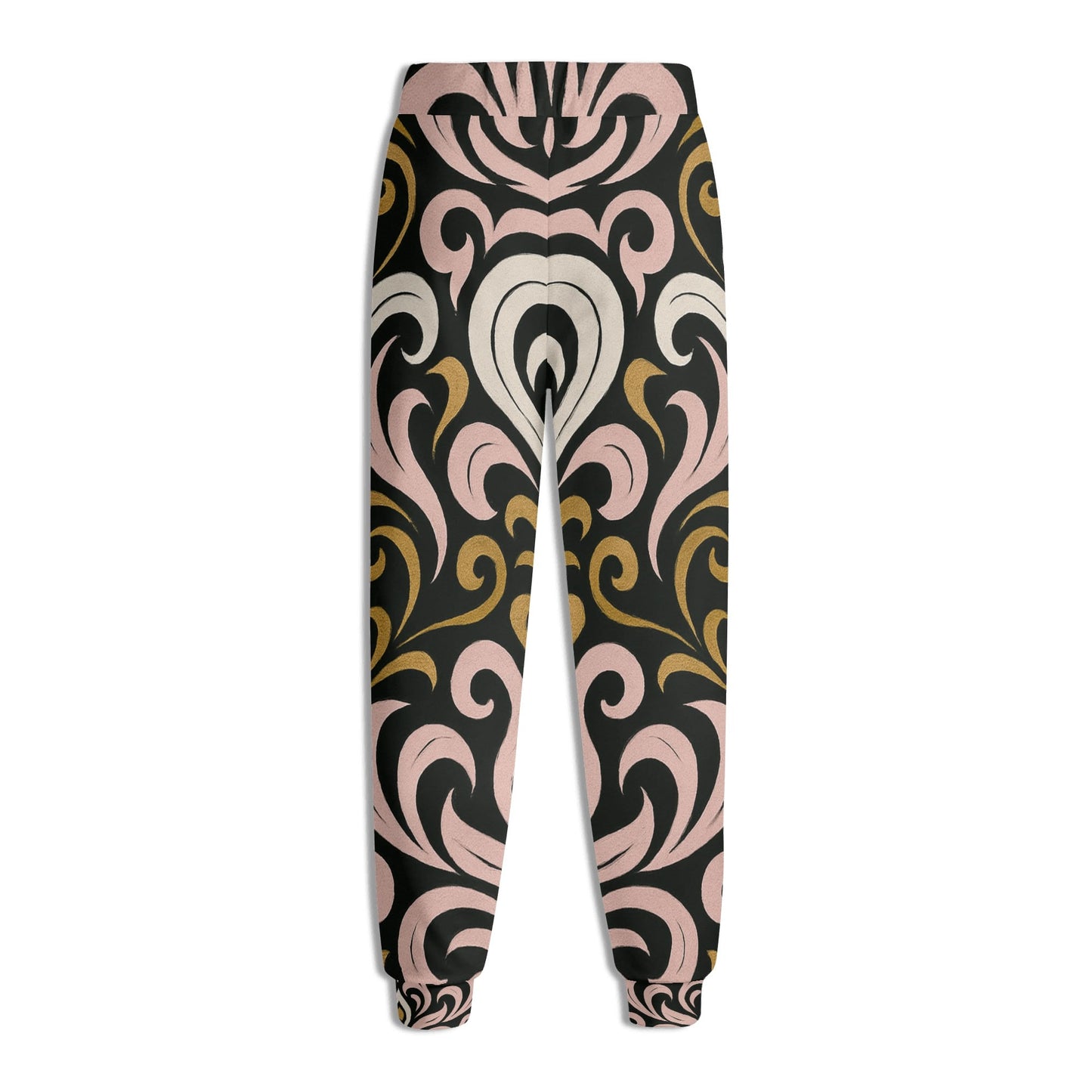 Queens Aura Sweatpants