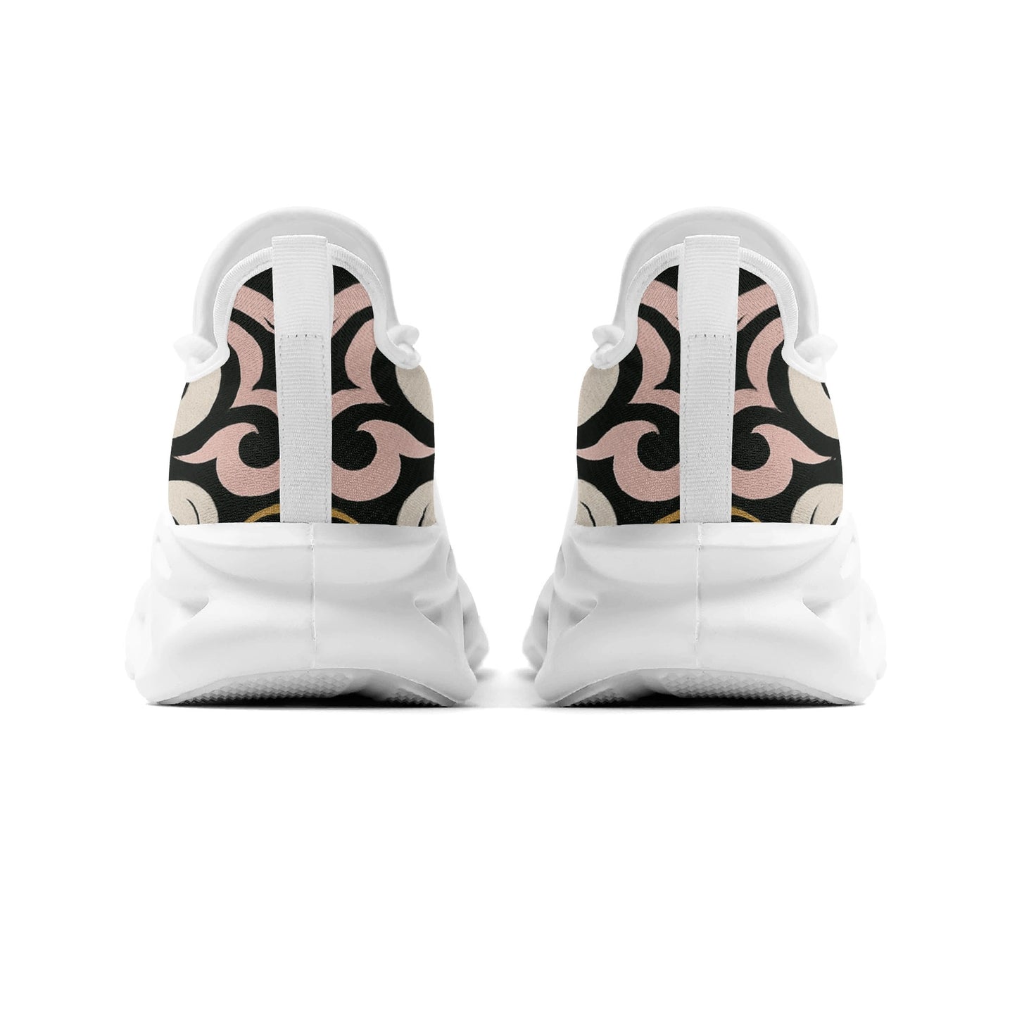 Womens Queen Aura Runners