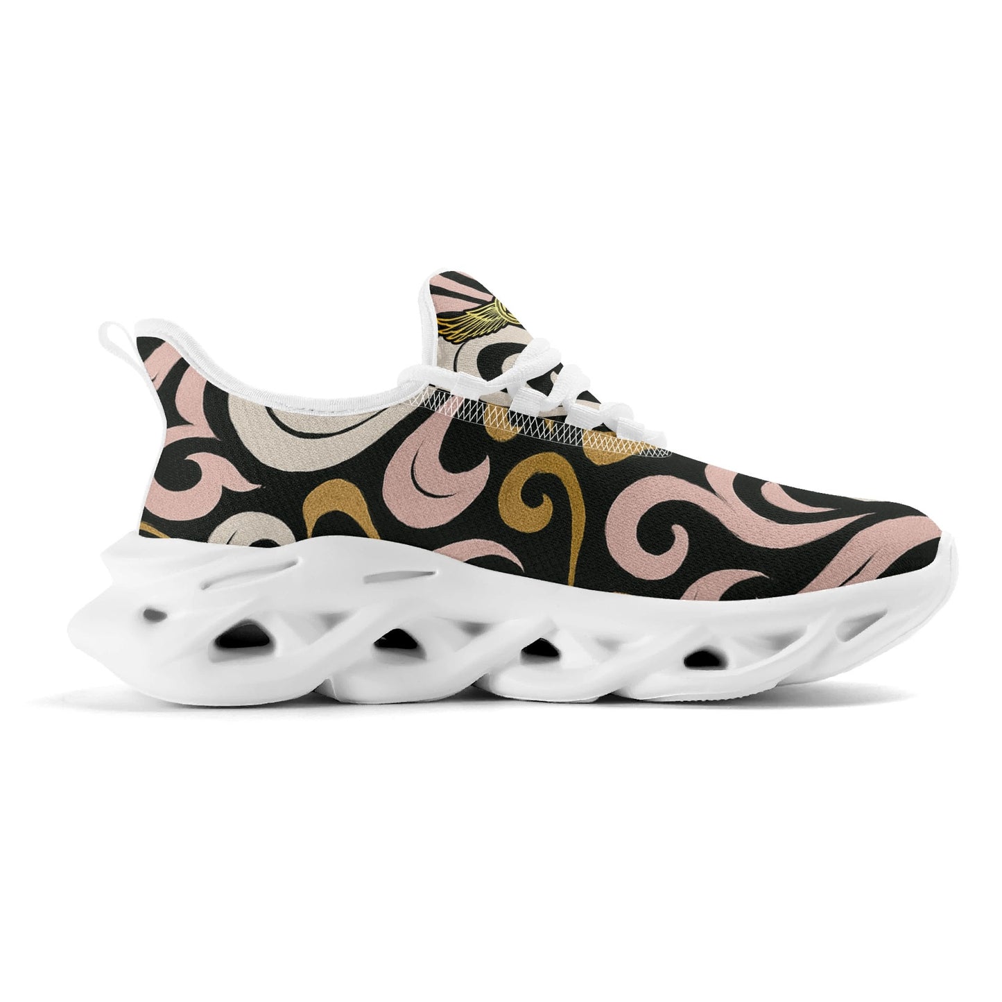 Womens Queen Aura Runners