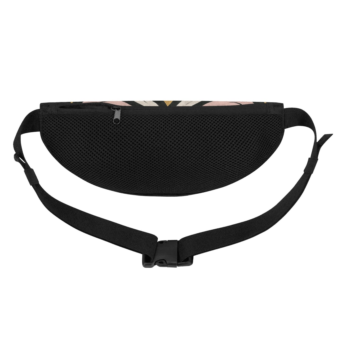 Queens Aura Side Bag