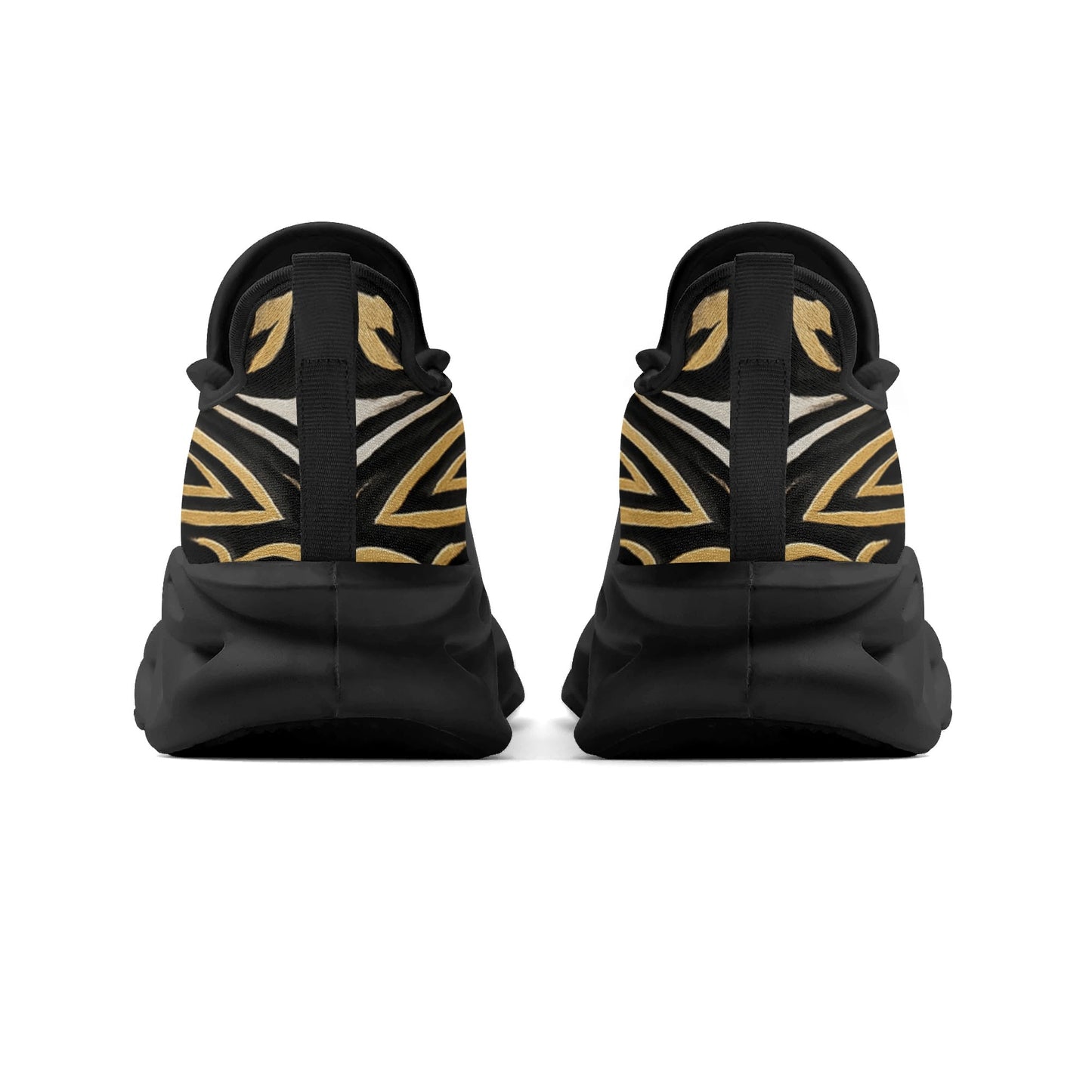 Mens Royal Warrior Runners