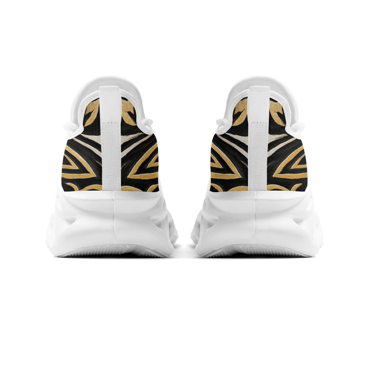 Mens Royal Warrior Runners