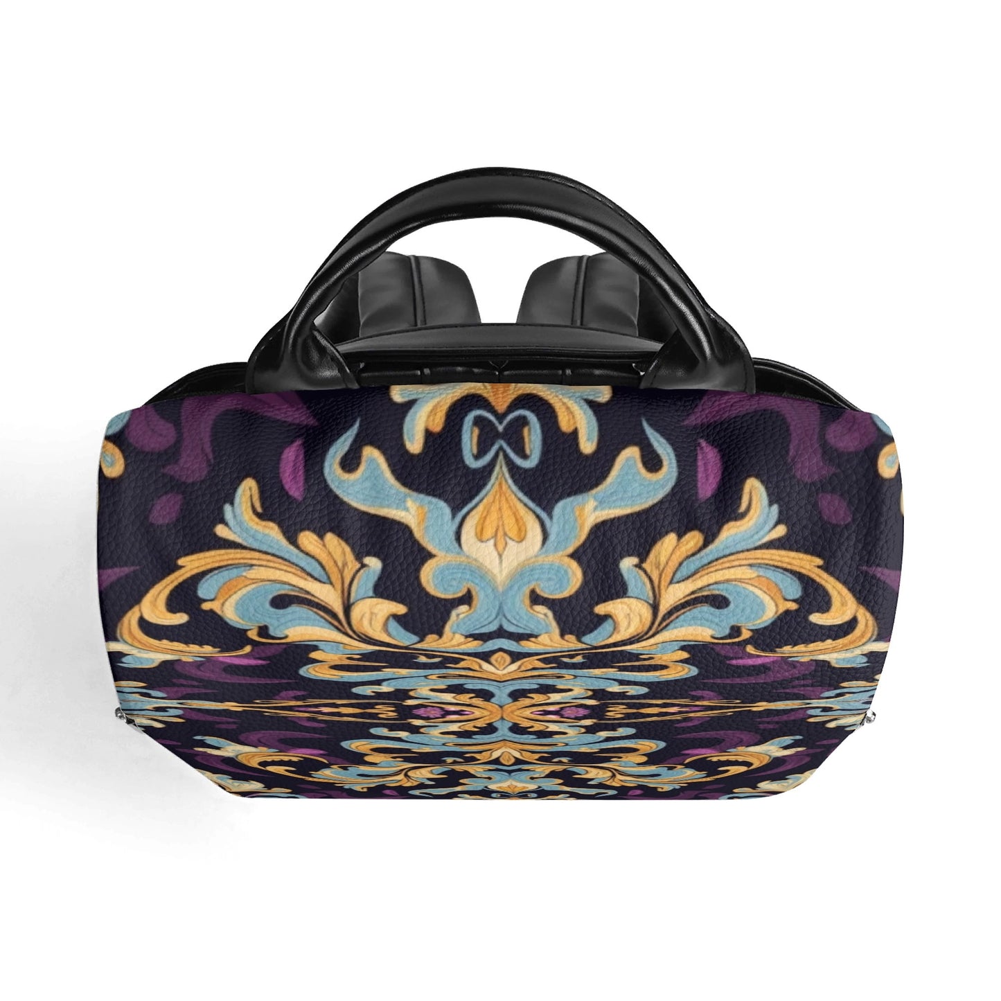 Aiden Anti-theft Backpack