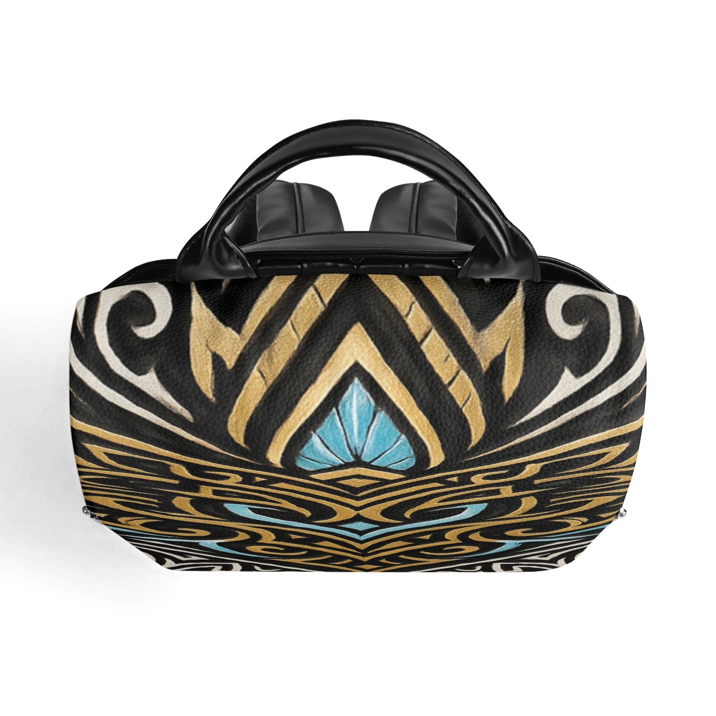 Royal Warrior Anti-theft Backpack