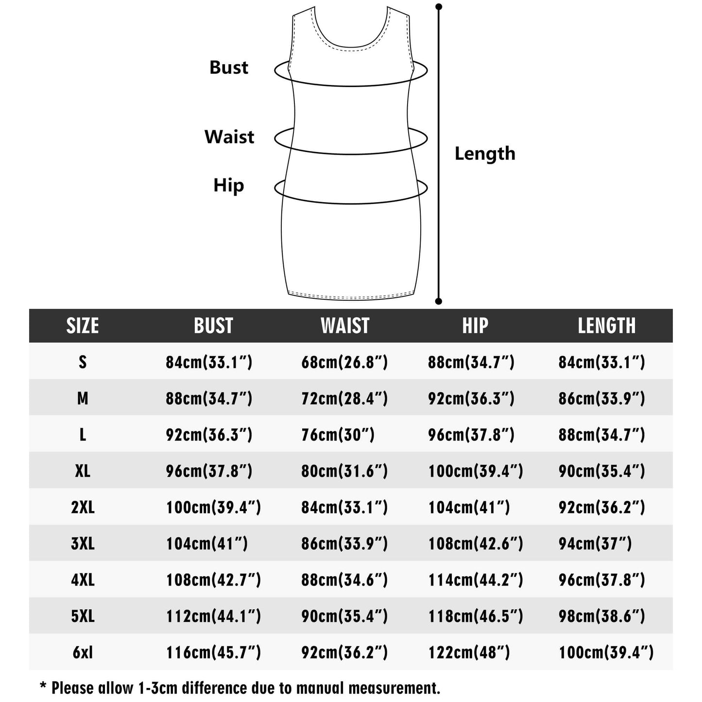 Womens Queens Aura Elegant Sleeveless Dress