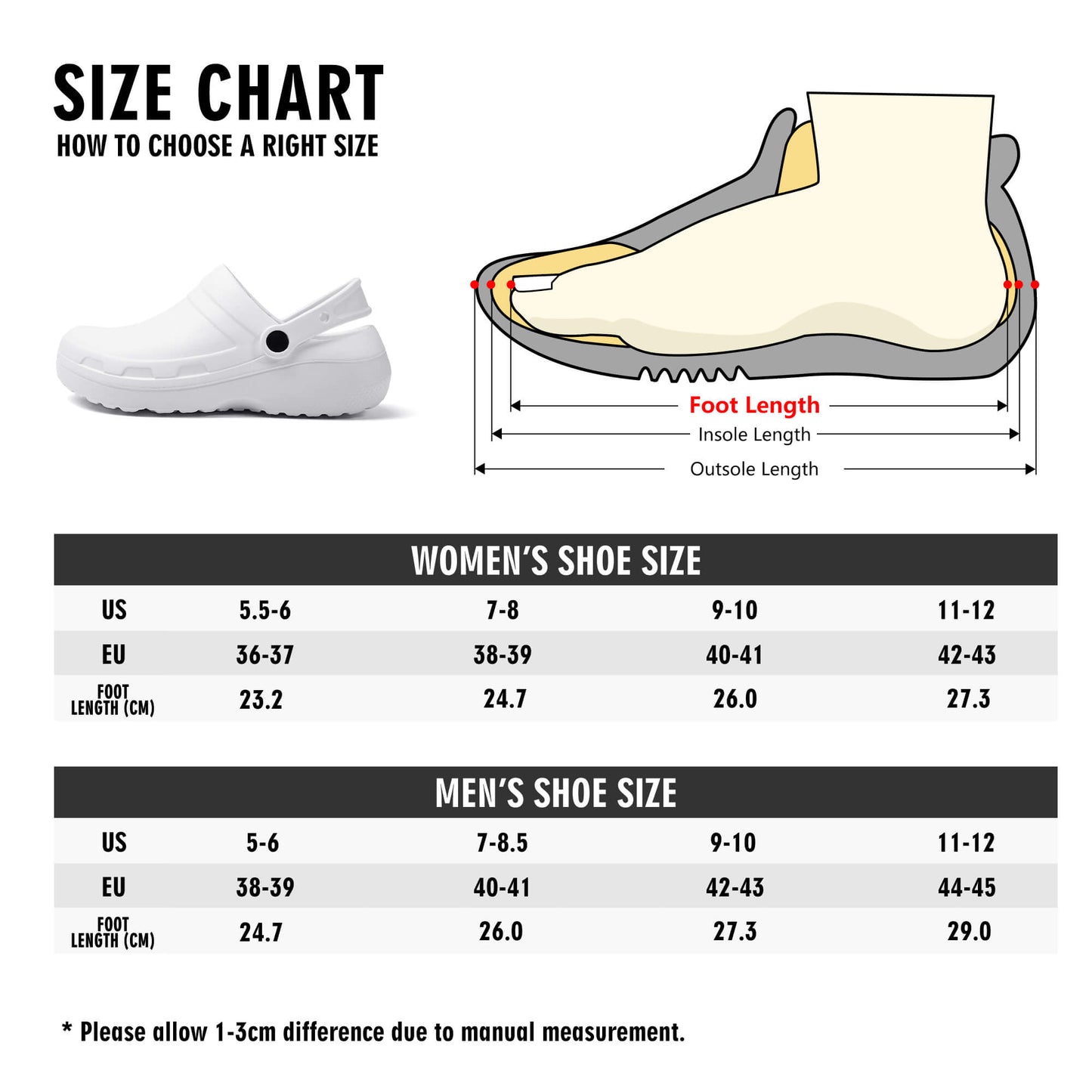 Womens Queens Aura Nursing Sandals