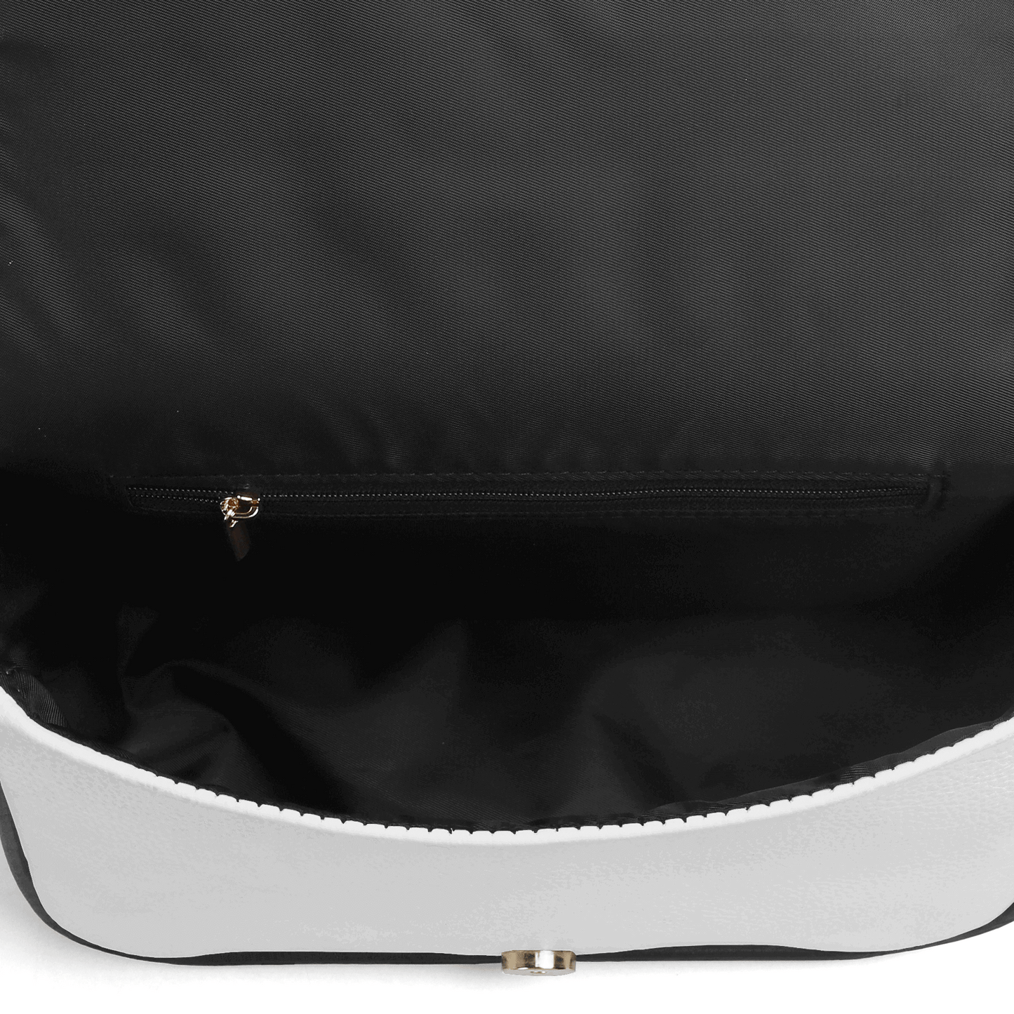 Womens Queens Aura Crossbody Square bag