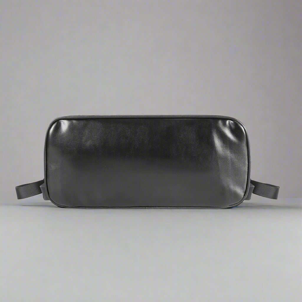 Hydrographics bag by Highest Evolution