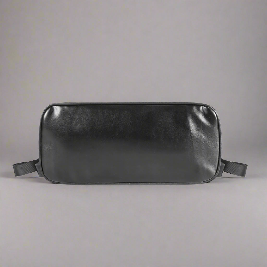 Dragon Steel bag by Highest Evolution