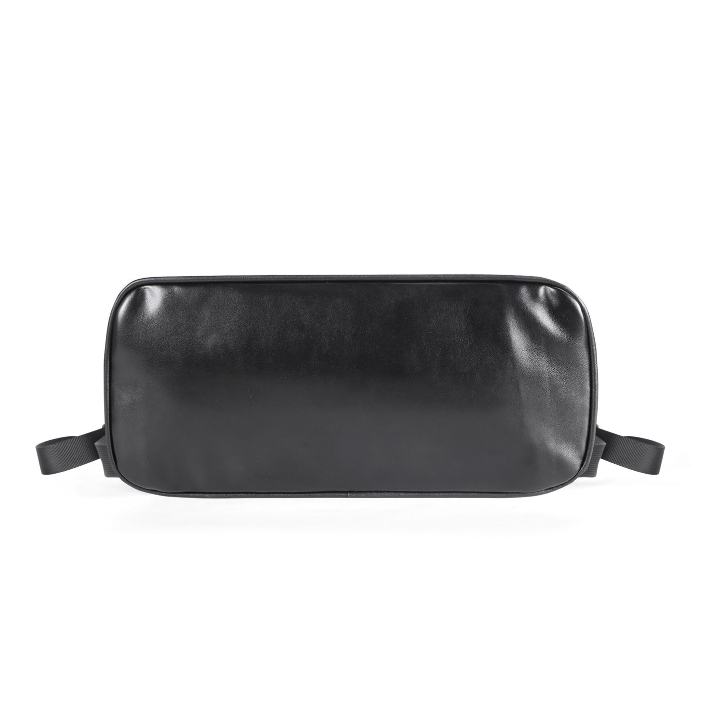 Aiden Anti-theft Backpack