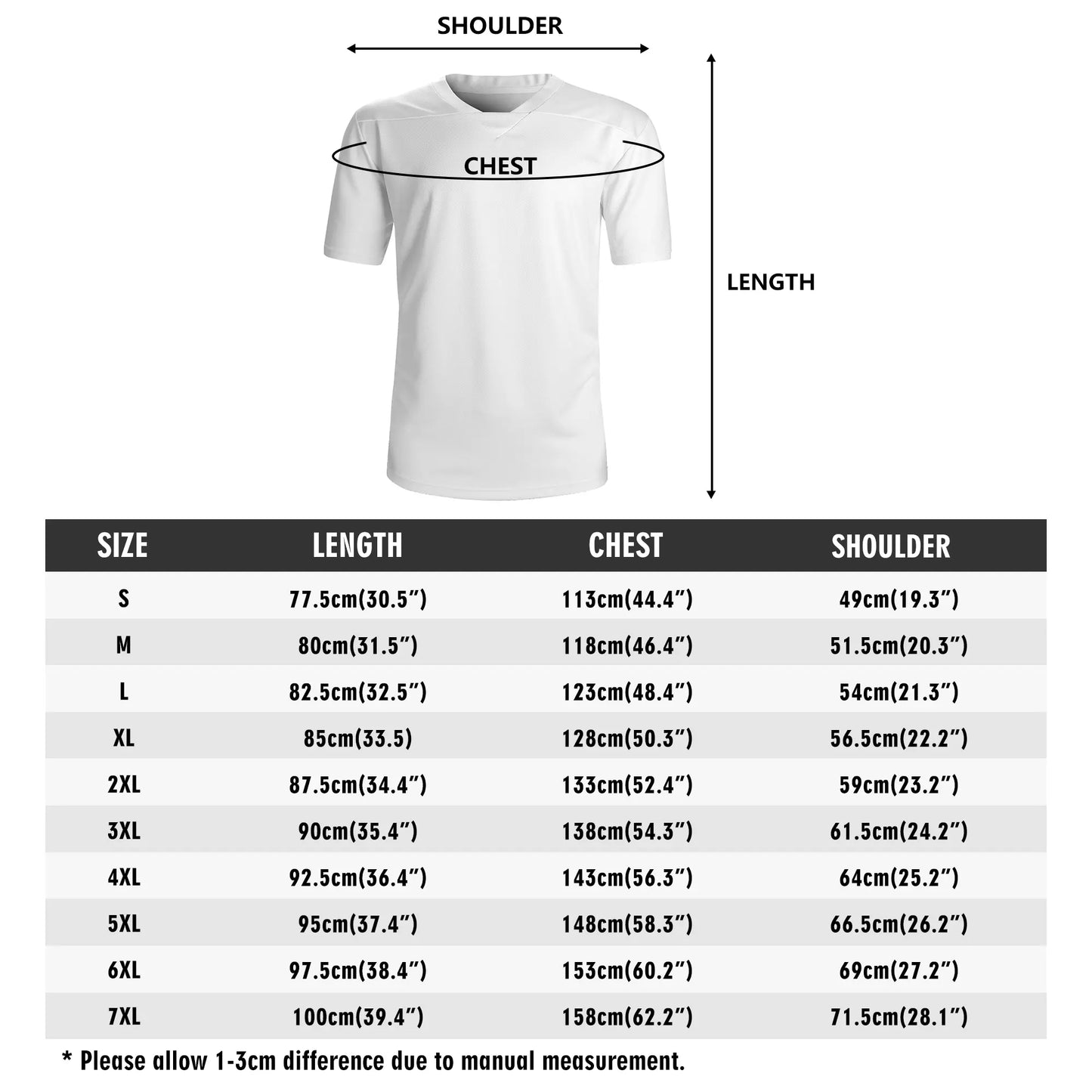 Mens Fit For A King Sports Jersey By Highest Evolution