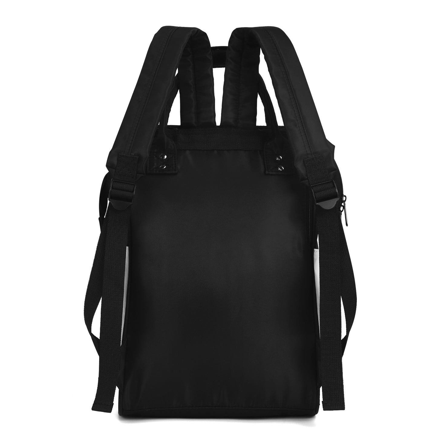 Rose Garden Diaper Bag by Highest Evolution