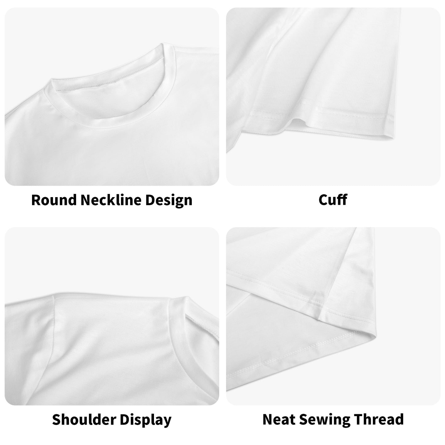 Royal Warrior Short Sleeve-shirt Sports Set