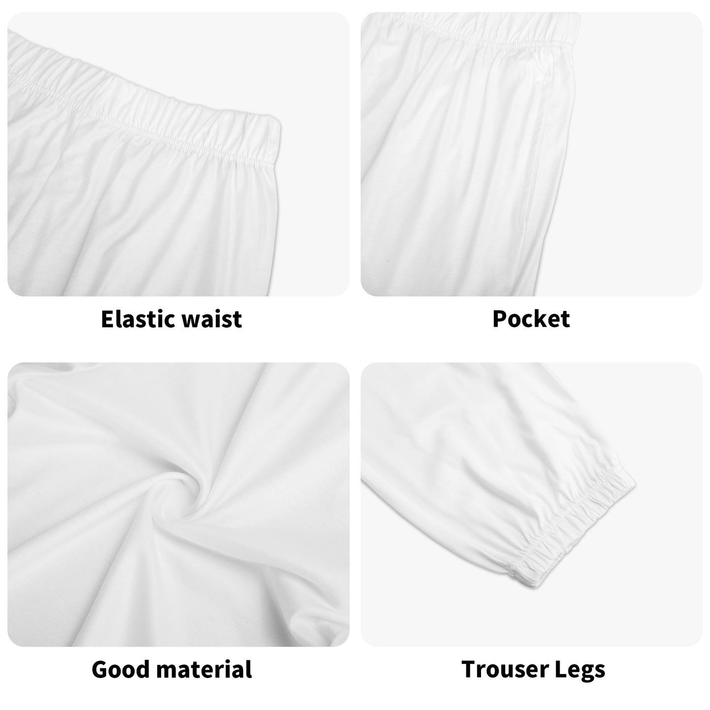 Royal Warrior Short Sleeve-shirt Sports Set