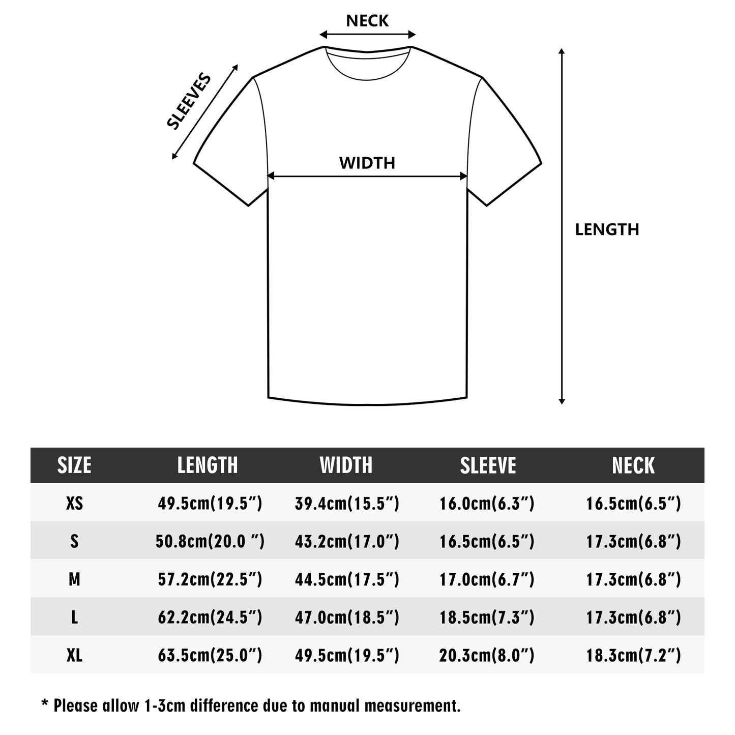 Childrens Aiden Sleepwear Short Sleeve Sleep Set by Highest Evolution
