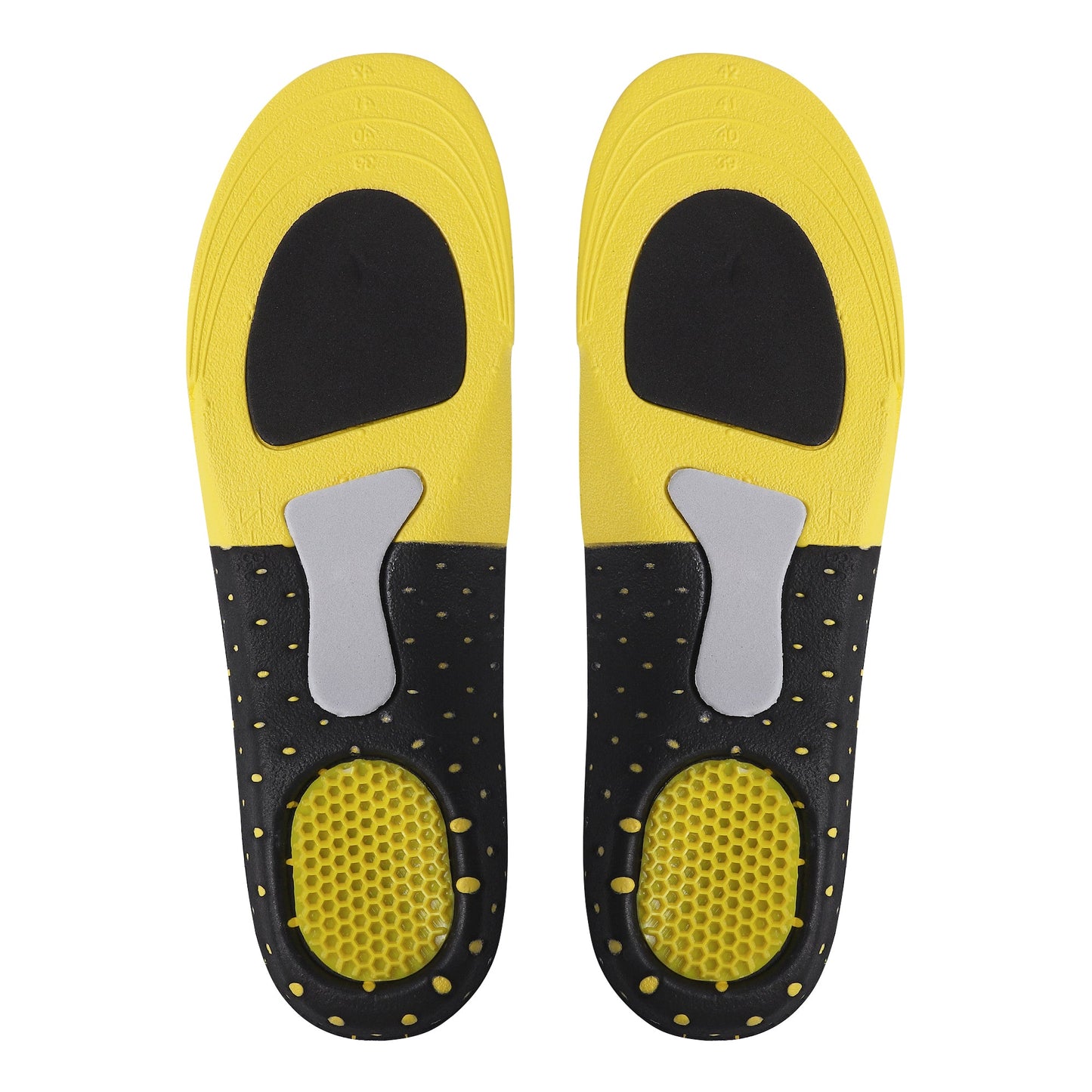 Hyrographics Sneakers for men by Highest Evolution