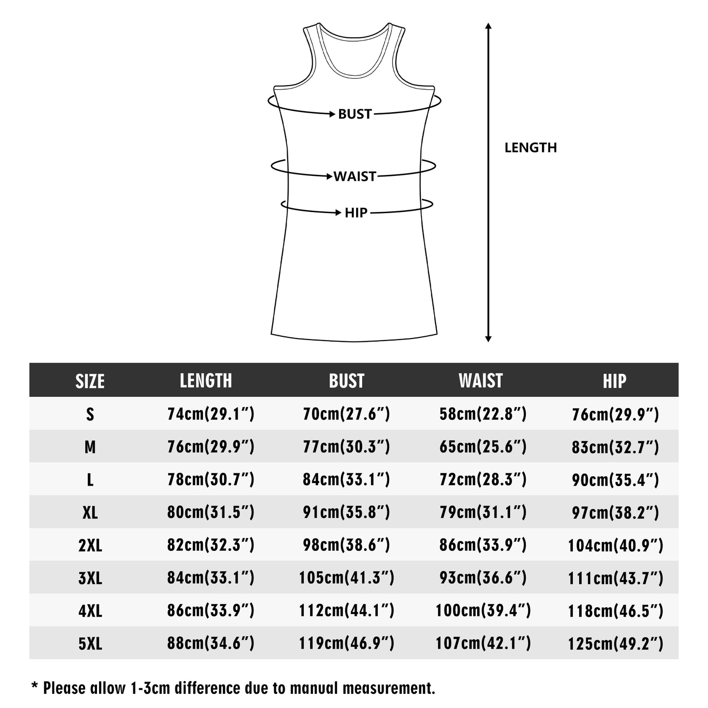 Womens Queen Aura Mini Slim Fitted Dress