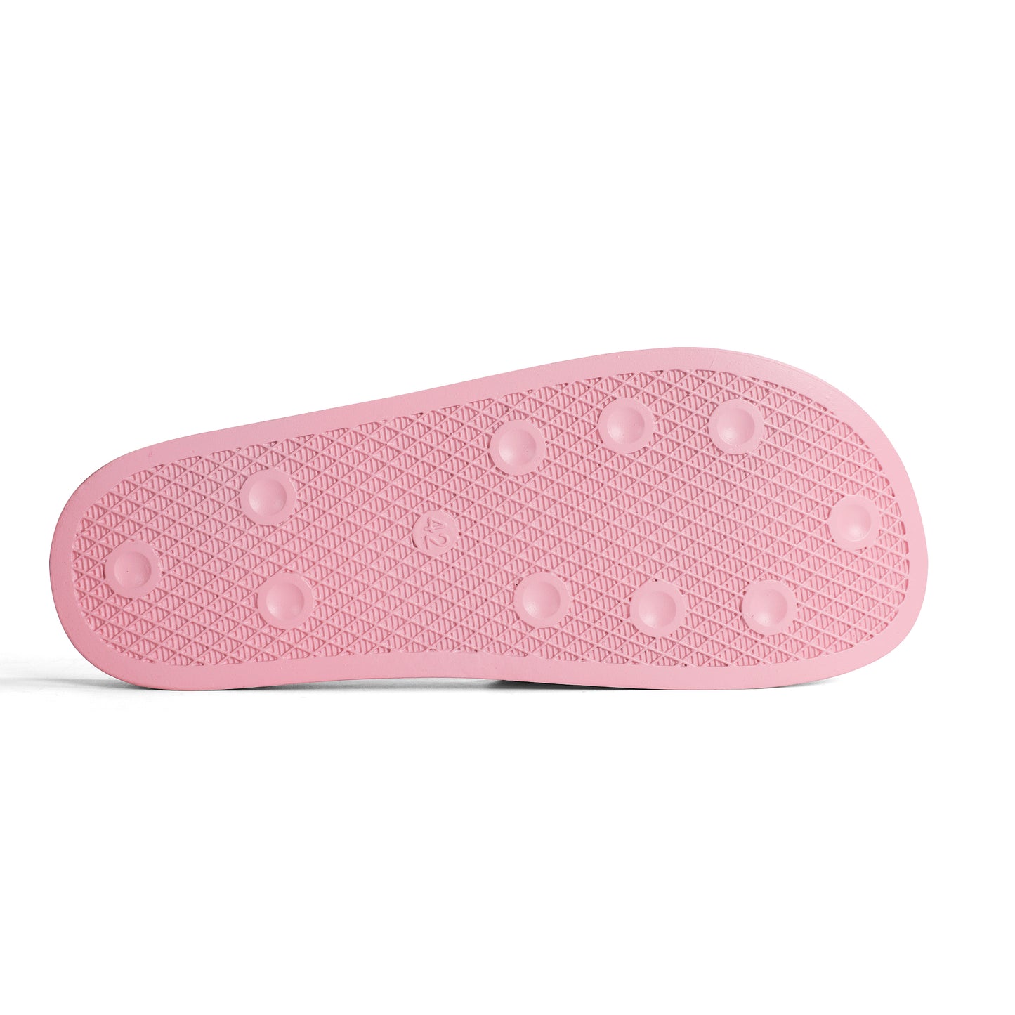 Womens Queen Aura Slides