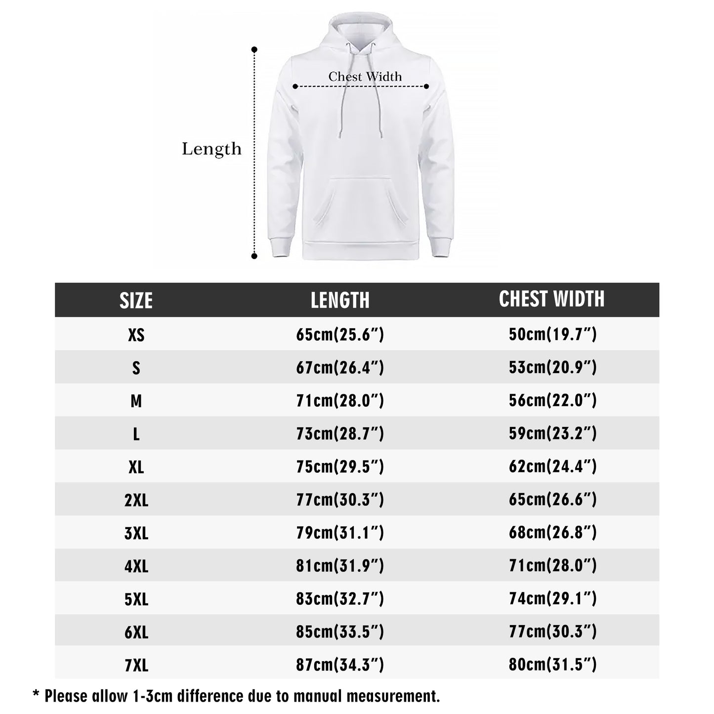 Womens Queen Aura Velvet Hoodie