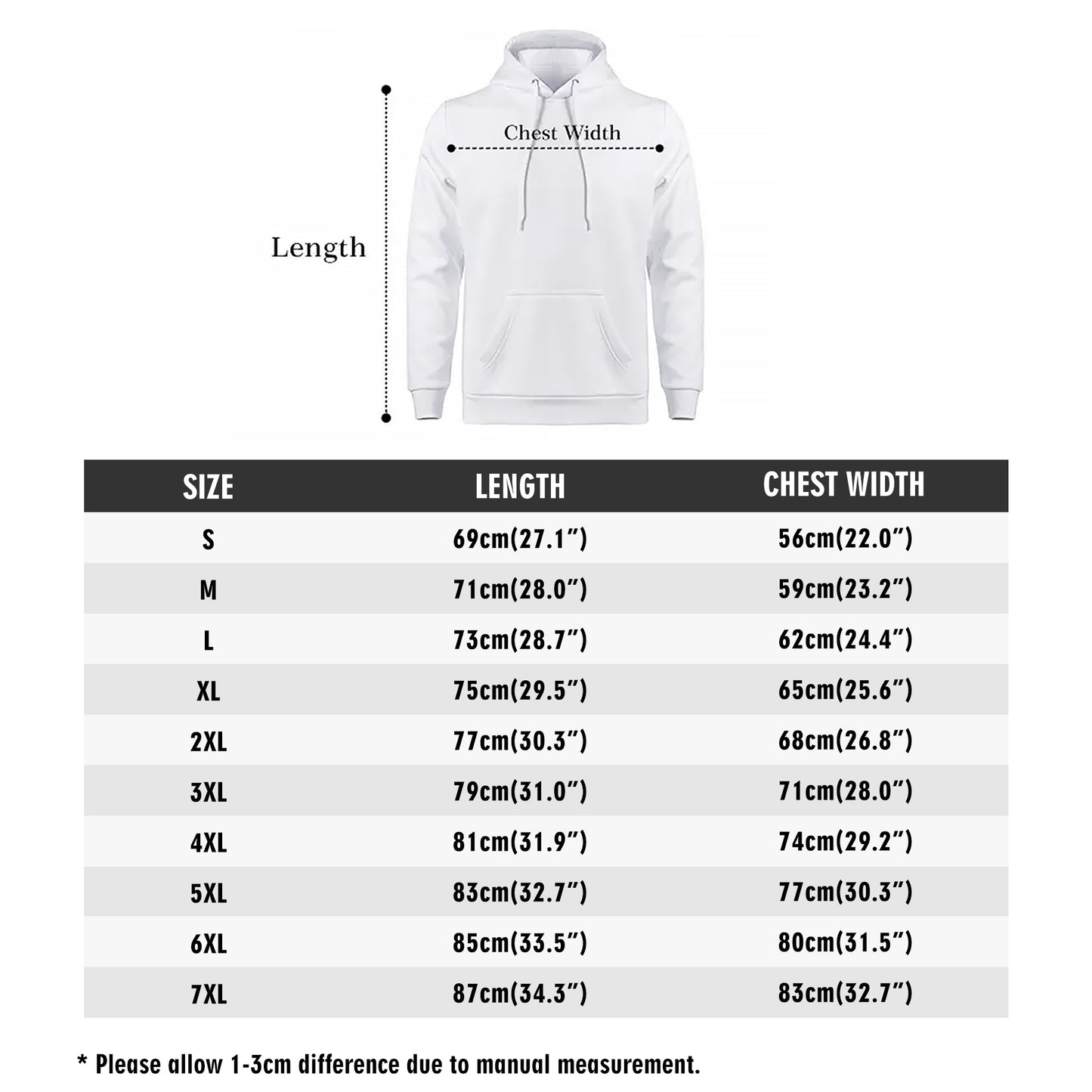 Mens Royal Warrior Velvet Hoodie