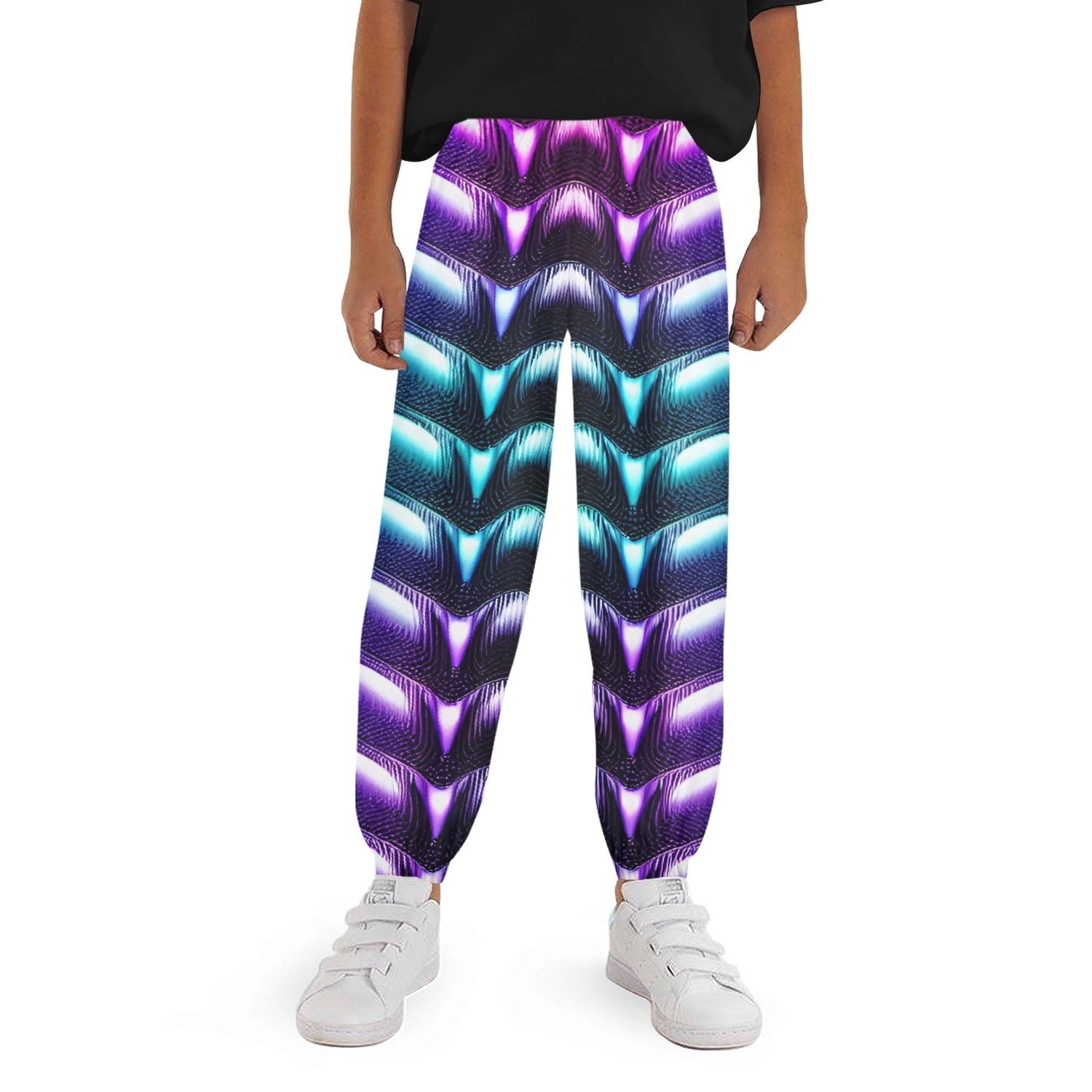 Children and Youth clothing