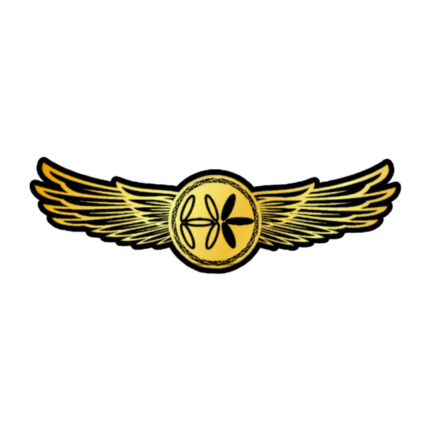 All