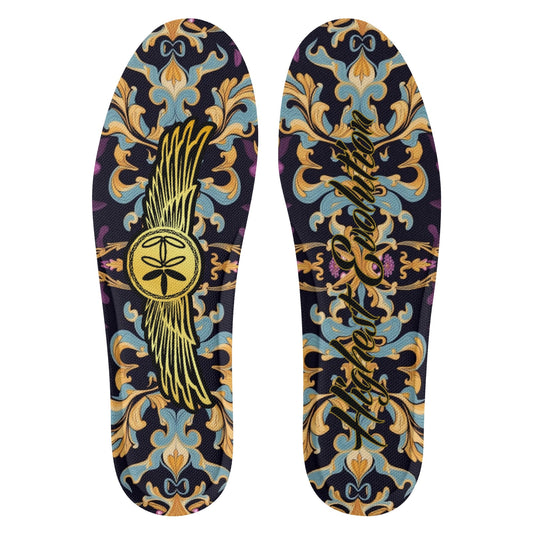 Aiden Insoles