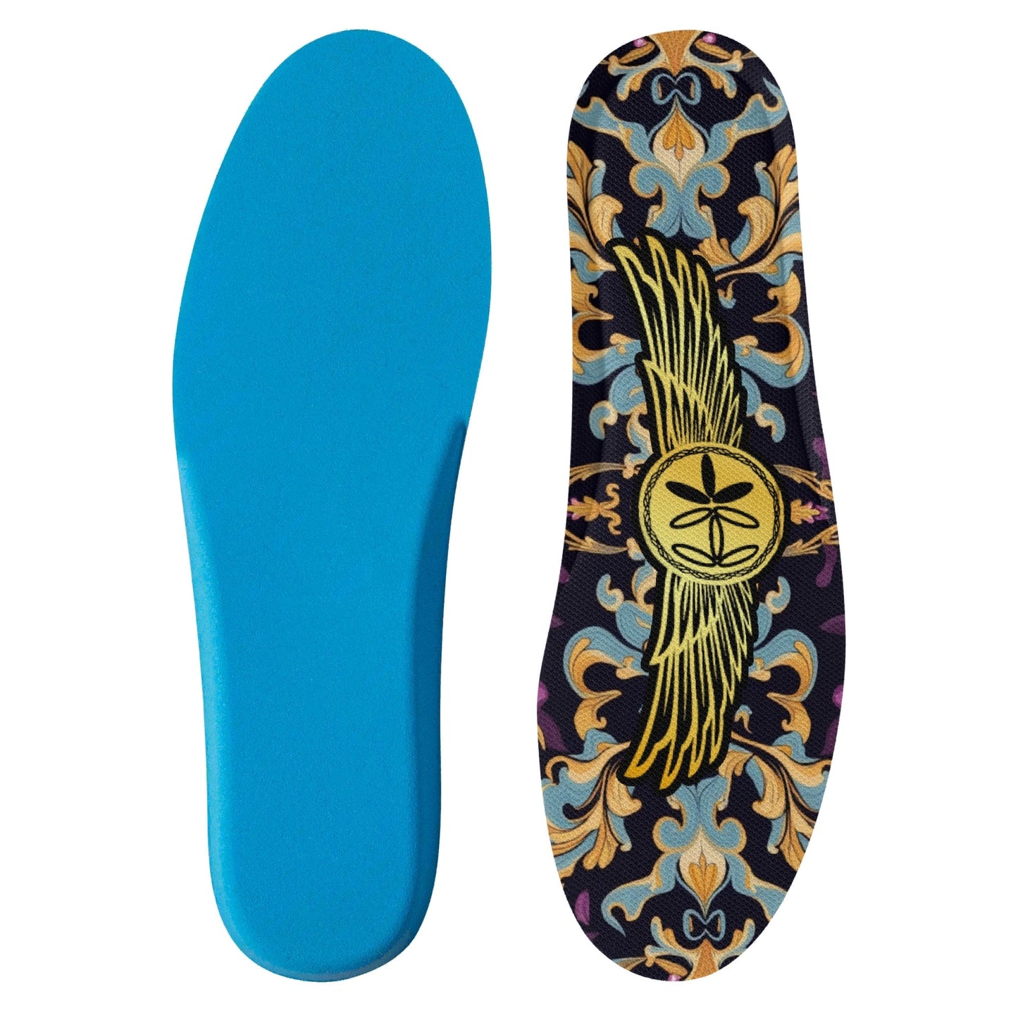 Aiden Insoles