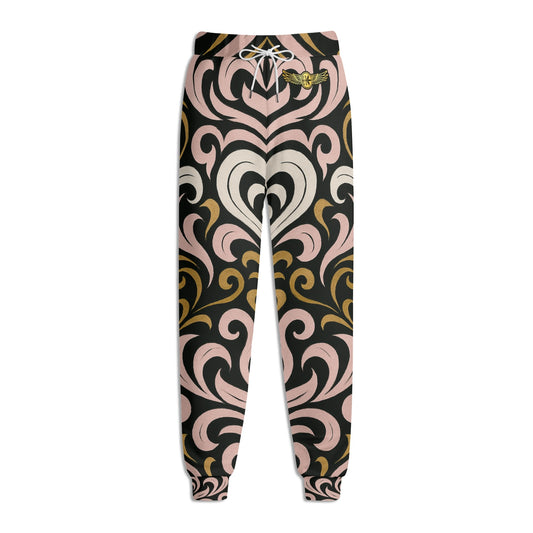 Queens Aura Sweatpants