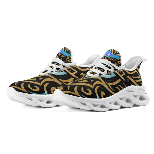 Mens Royal Warrior Runners