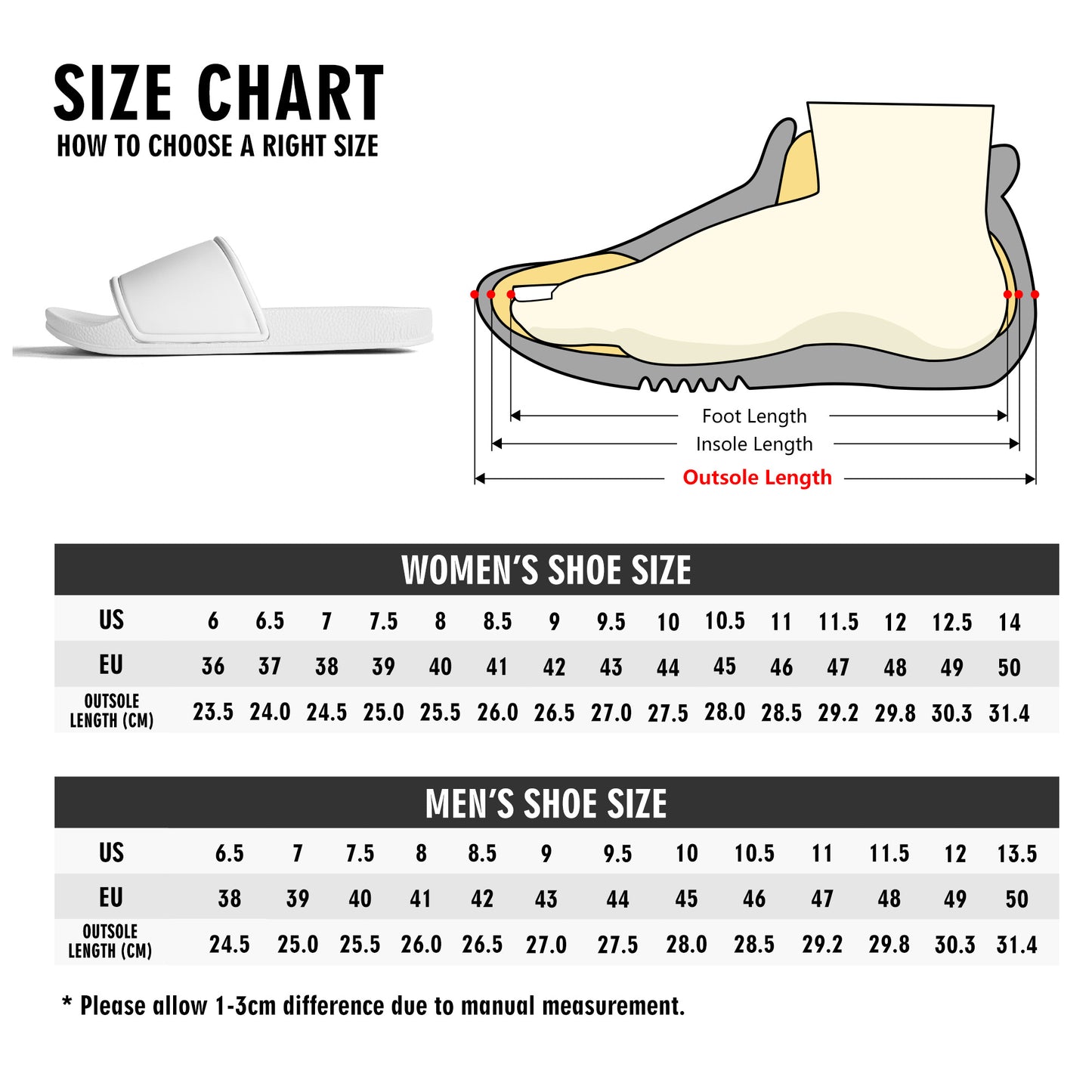 Hyrographics men Slides by Highest Evolution